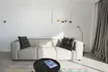 Appartement 2 chambres 104 m² Altea, Espagne