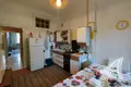 Квартира 2 комнаты 62 м² Брест, Беларусь