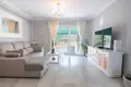 Квартира 2 спальни 71 м² Manilva, Испания