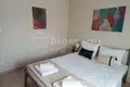 Дом 4 спальни 217 м² Nea Kallikrateia, Греция