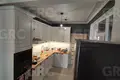 Maison 230 m² Evenkiysky Rayon, Russie