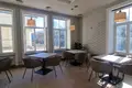 Propiedad comercial 197 m² en Riga, Letonia