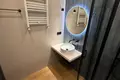Wohnung 2 zimmer 40 m² Batumi, Georgien