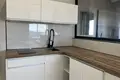1 bedroom apartment 30 m² San Pedro Alcantara, Spain