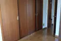 Dom 4 pokoi 318 m² Hiszpania, Hiszpania