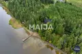 Дом  Липери, Финляндия