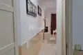 Appartement 1 chambre 60 m² Miraverde, Espagne