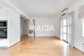 Haus 6 zimmer 153 m² Verwaltungsgemeinschaft Helsinki, Finnland
