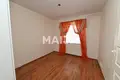 Квартира  Торнио, Финляндия