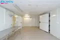 Коммерческое помещение 1 000 м² Kriauciskes, Литва