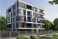 Appartement 3 chambres 93 m² Nessebar, Bulgarie