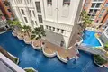 1 bedroom condo  Ban Na Chom Thian, Thailand