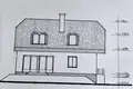 Villa 4 pièces 172 m² Zsambek, Hongrie