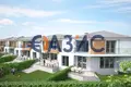 House 254 m² Pomorie, Bulgaria