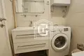 1 bedroom apartment 54 m² Dobra Voda, Montenegro