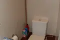 Dom 6 pokojów 350 m² Agia Marina, Grecja