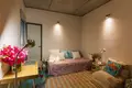 6 bedroom villa  Helechosa de los Montes, Spain