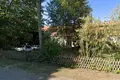 Apartment 250 m² Schoppenstedt, Germany