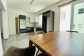 Villa 160 m² Nicosia, Cyprus