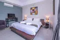 Established business  in Khao Chi Chan, Thailand