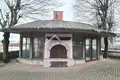 Nieruchomości komercyjne  Jurmała, Łotwa