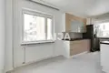 Квартира 3 комнаты 65 м² Helsinki sub region, Финляндия