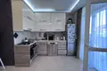 Квартира 2 комнаты 50 м² Батуми, Грузия