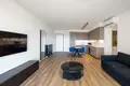 Квартира 2 комнаты 96 м² Tserkezoi Municipality, Кипр