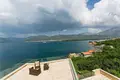 Вилла 5 спален 517 м² Крашичи, Черногория