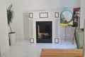 8 room house 379 m² Warsaw, Poland