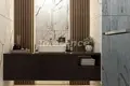 2 bedroom apartment 75 m² Yenişehir, Turkey