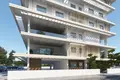 Mieszkanie 1 pokój 50 m² Dystrykt Larnaka, Cypr