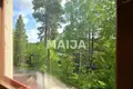 Apartamento  Helsinki sub region, Finlandia