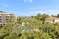 Apartamento 3 habitaciones 118 m² Francia, Francia
