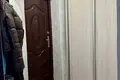 1 room apartment 29 m² Odesa, Ukraine