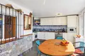 3 bedroom house 160 m² Spain, Spain