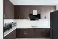 1 room Condo 65 m² in Sangkat Tuol Tumpung Ti Muoy, Cambodia