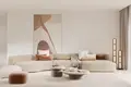 Appartement 3 chambres 152 m² Espagne, Espagne