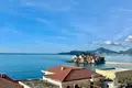 Apartamento 3 habitaciones 142 m² Municipio de Budva, Montenegro