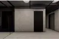 Пентхаус 7 комнат 300 м² Тель-Авив, Израиль