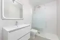 Квартира 2 спальни 82 м² Дос-Эрманас, Испания