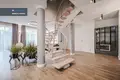 Haus 183 m² Klaipeda, Litauen