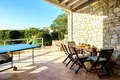 Villa 6 habitaciones 510 m² Municipality of Heraklion, Grecia