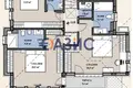 Casa 5 habitaciones 200 m² Sveti Vlas, Bulgaria