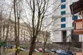 Wohnung 2 zimmer 47 m² Minsk, Belarus