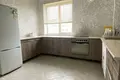Haus 185 m² Slonim, Belarus