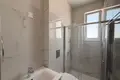 Mieszkanie 2 pokoi 151 m² Dystrykt Larnaka, Cypr
