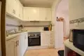 Casa 2 habitaciones 63 m² Orihuela, Španjolska