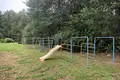 Земельные участки  Пекалинский сельский Совет, Беларусь