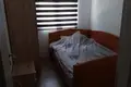 Appartement 3 chambres 64 m² Podgorica, Monténégro